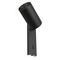 Спот Citilux Axel CL512511