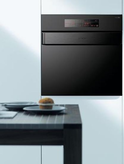 Электрический духовой шкаф Gorenje BO 87-ORA-B