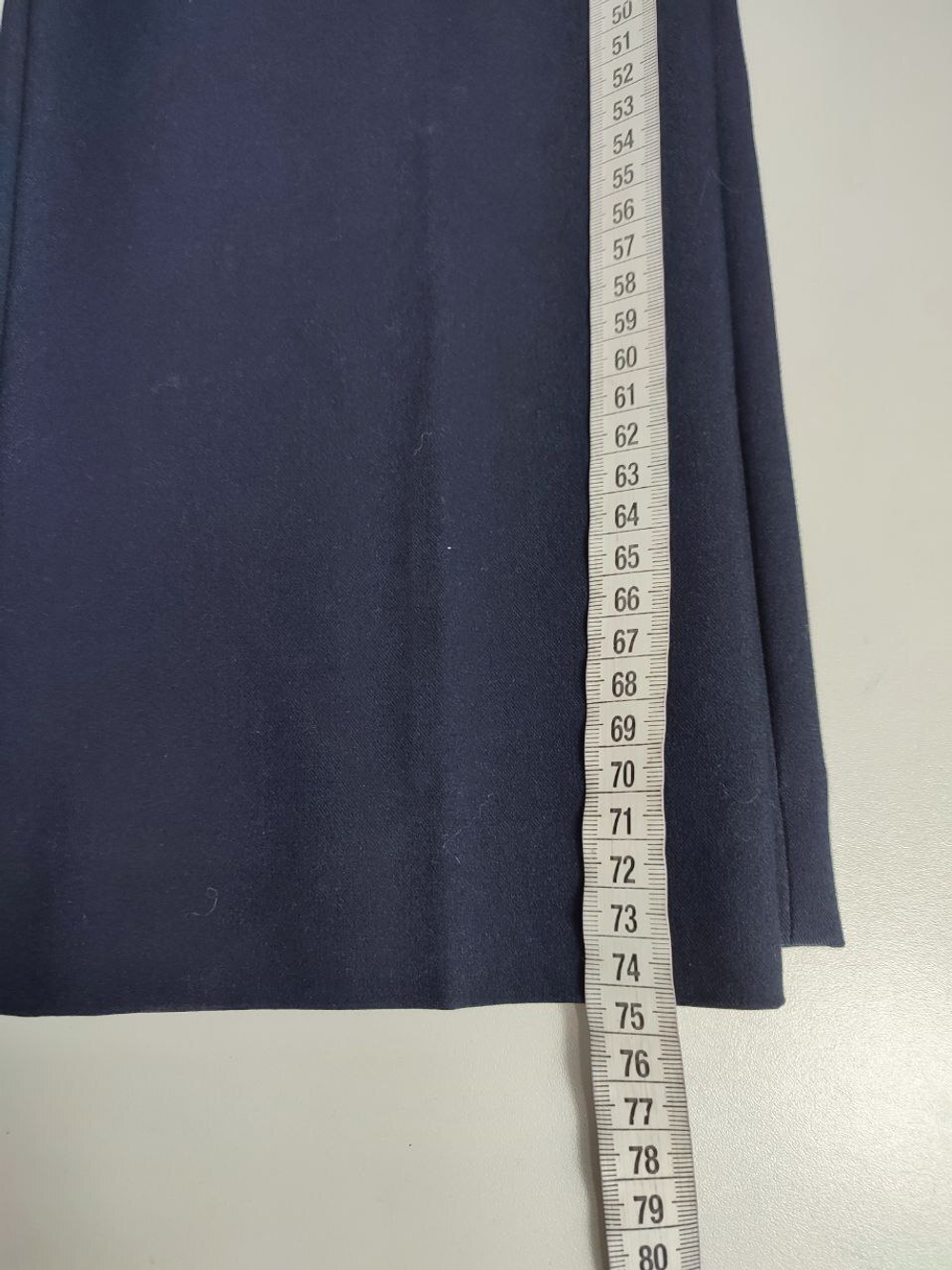 Брюки Betty Barclay базовые 40 размер