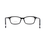 Оправа бабочка Family Optic WD2224 C4 черный глянец (Китай)