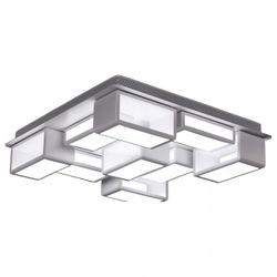 Потолочная люстра Citilux CL711135