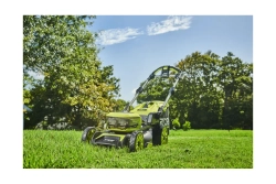 Газонокосилка Ryobi 36В RY36LMXSP46A-150 5133004913
