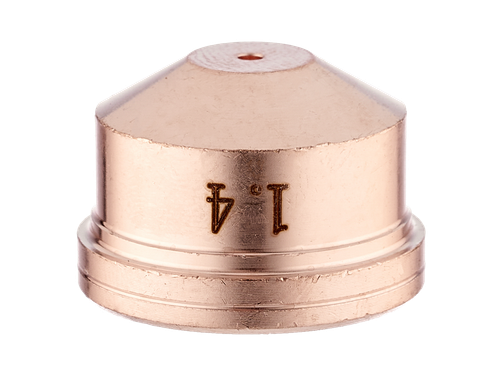 Сопло Ø1.4 (CS 101-141) IVU0606-14