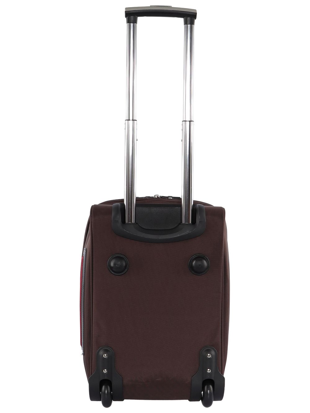 Сумка дорожная 143