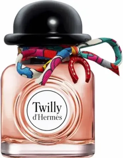 HERMES TWILLY EDP 50 ML