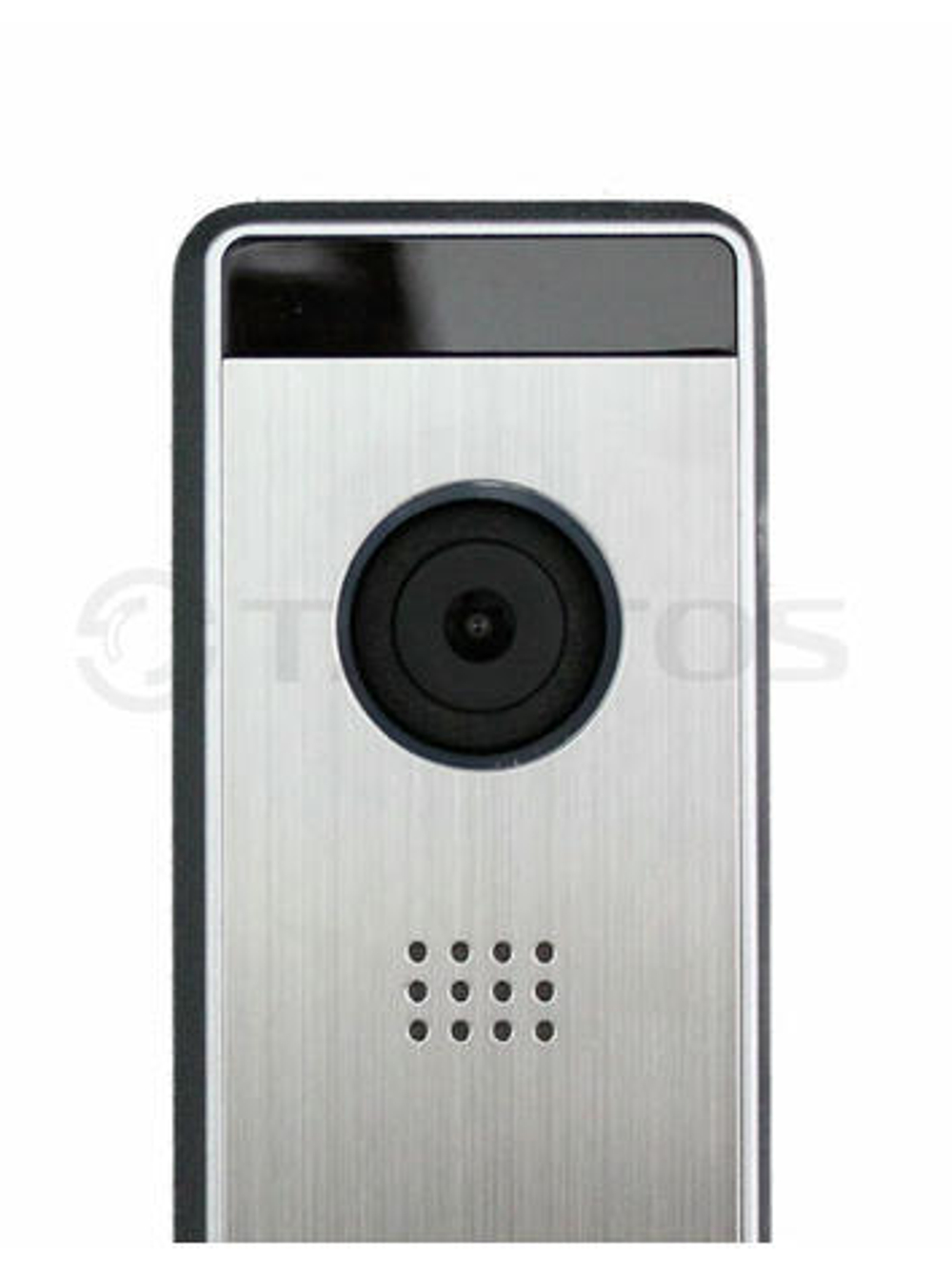 Triniti HD