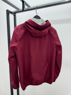 Куртка Kiton