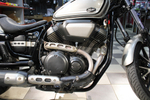 Yamaha XV 950 Bolt R VN04J-004722