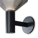 Настенный светодиодный светильник Freya LAKE FR6179WL-L6B