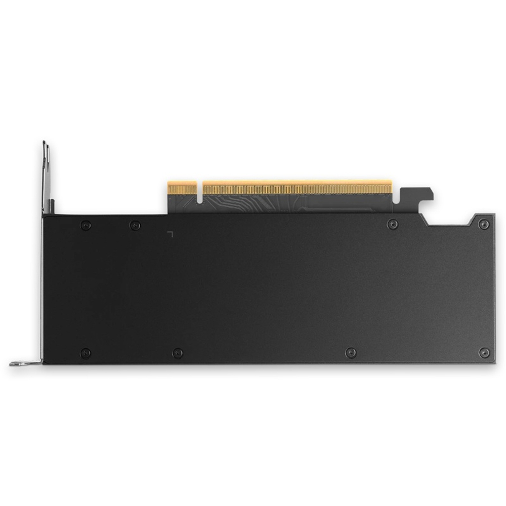 Графический ускоритель Nvidia RTX PRO 2000 Blackwell Generation, 16GB GDDR7, 288 GB/s, OEM