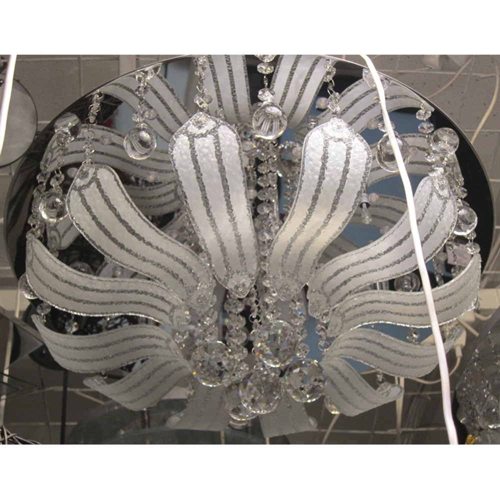 Люстра 366011709