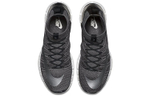 Кроссовки Nike Mercurial Superfly Mercurial Black