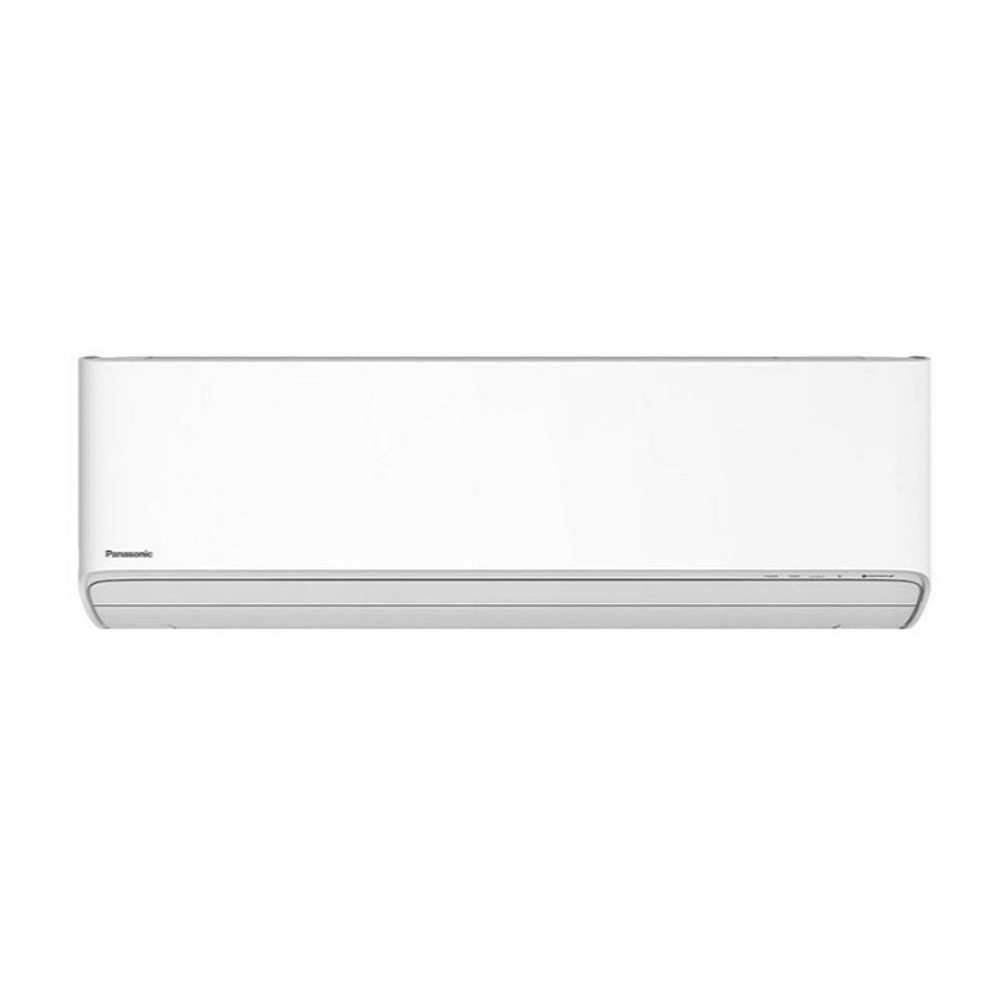 Кондиционер Panasonic CS-HZ25XKE+CU-HZ25XKE