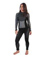 Кофта Coolmax Ice-cold 2.0 WOMAN STARKS