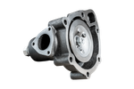 Насос водяной SCANIA (292761) SORL