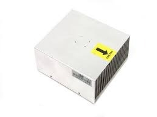 Радиатор HP HEATSINK FOR PROLIANT DL380G6 (496064-001 )