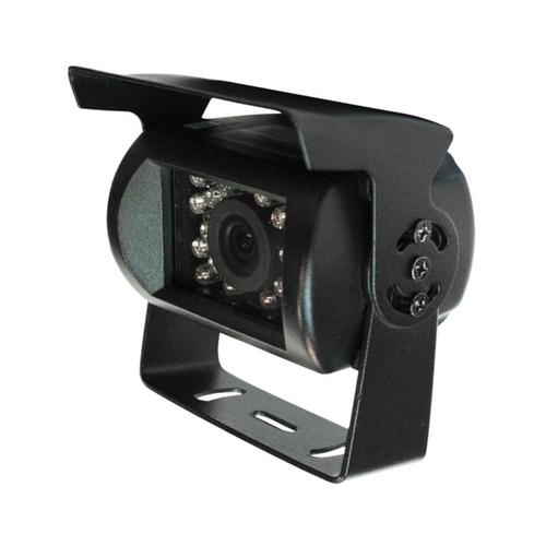 Фотокамера RS