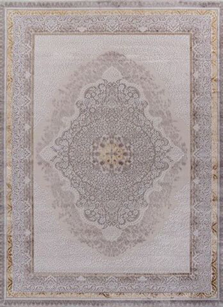 Colaris Обр 253 0 Прямой