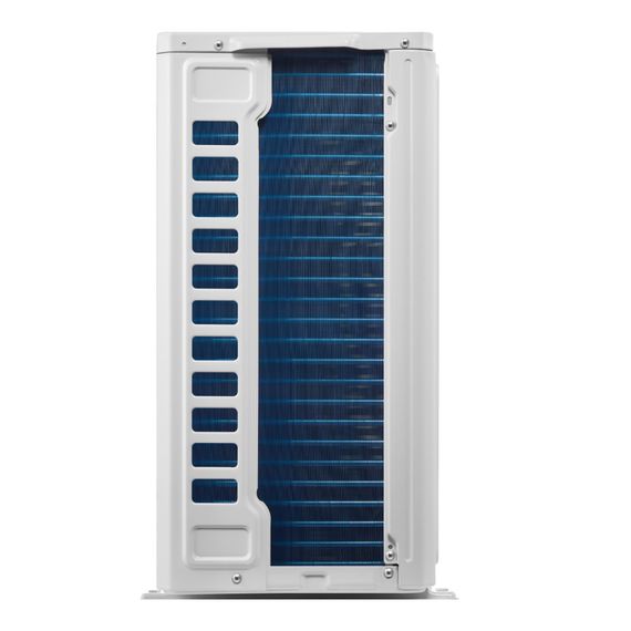 Блок внешний Royal Thermo MULTI COMBO ERP DC RTFMO/out-27HN8 инверторной мульти сплит-системы купить в Москве и Московской области по низкой цене с доставкой по России — (4) Блок внешний Royal Thermo MULTI COMBO ERP DC RTFMO/out-27HN8 инверторной мульти сплит-системы — (4)