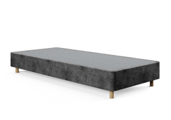 Кровать Tatami (80x190)