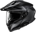 RPHA60 / Матовый / Черный