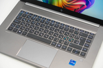 Ноутбук HP ZBook Studio 15 G8 ( i7-11800H / RTX 3070 )