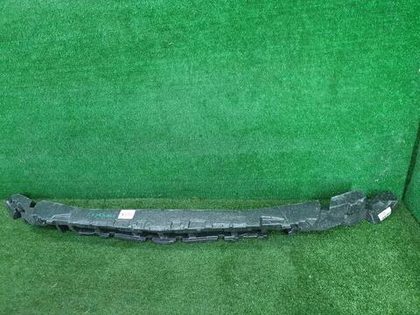 Абсорбер переднего бампера Mercedes GLC X253 15-22