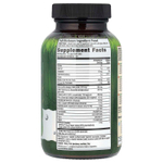 Irwin Naturals, Inflamma-Less, 80 гелевых капсул