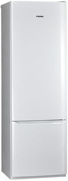 Холодильник POZIS RK-103 A