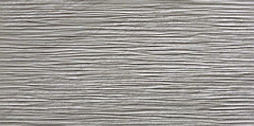 Керамическая плитка для стен ATLAS CONCORDE BRAVE 3D Wave Grey 40х80 8BDE 10мм