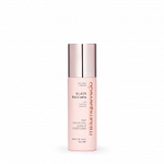 MIRIAMQUEVEDO Black Baccara Hair Multiplying Leave-In Conditioner
