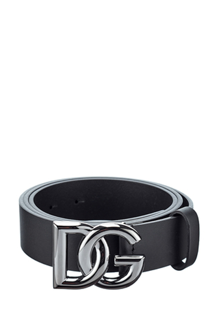 Ремень DOLCE&GABBANA
