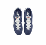 Мужские кроссовки Nike Cortez 'Midnight Navy' DM4044-400