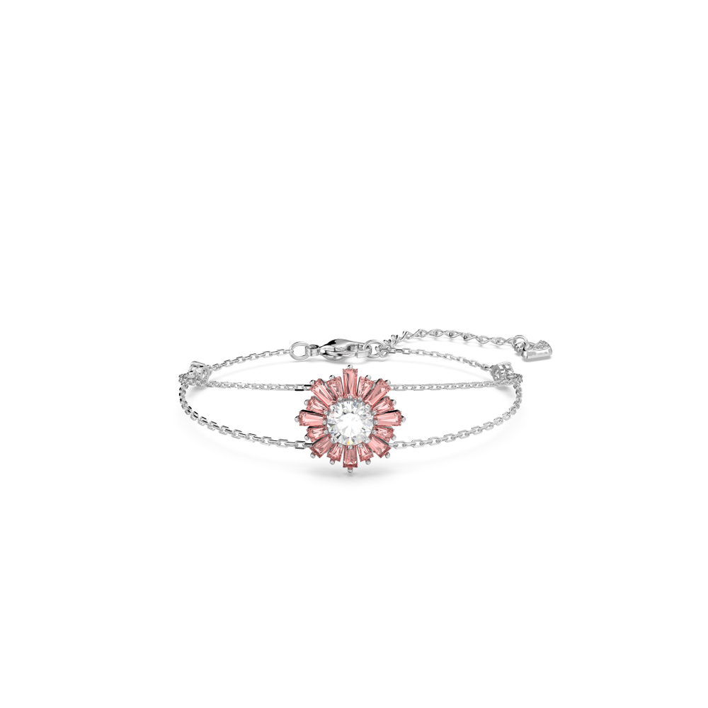 SUNSHINE:BRACELET FAMOR/RHS M