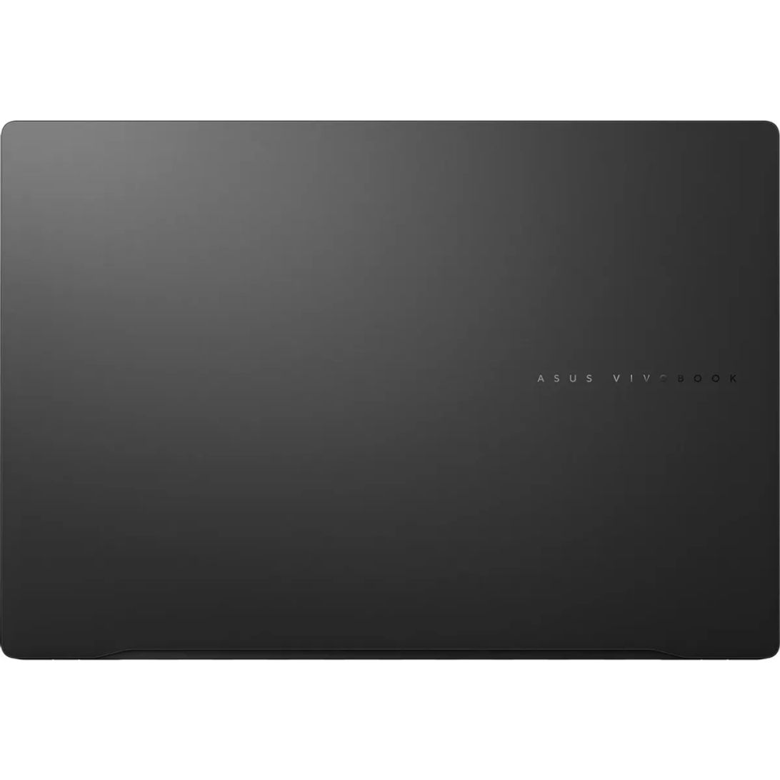 S5506MA-MA066W_0825621101100