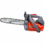 Бензопила EFCO MTTH 2400 50359002E5