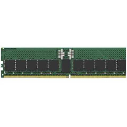 Оперативная память Kingston Server Premier KSM56R46BS4PMI-32MDI