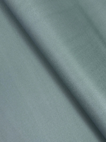 Eurodecor 7299-03 Mansory