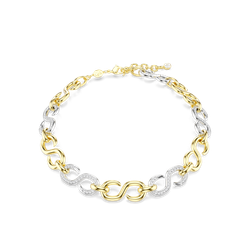 DEXTERA:ALL ARD CRY/MIX