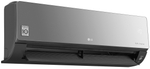 Сплит-система  LG AC12BK