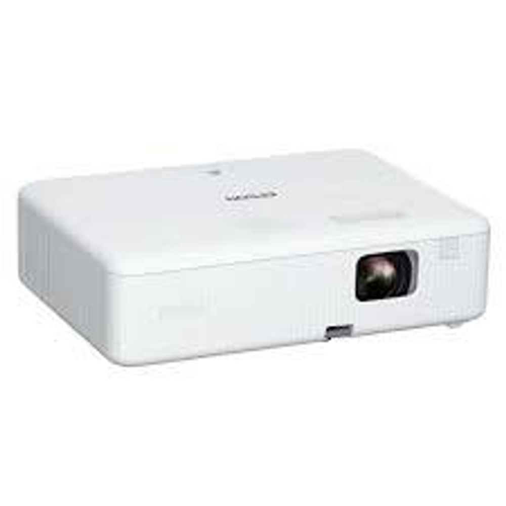 Проектор Epson CO-WX01