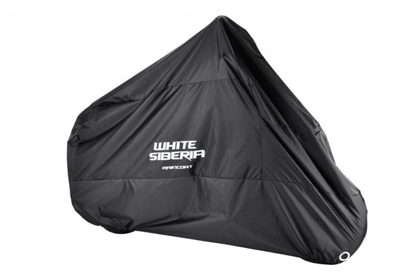 Чехол для электроскутера CityCoco фото №1