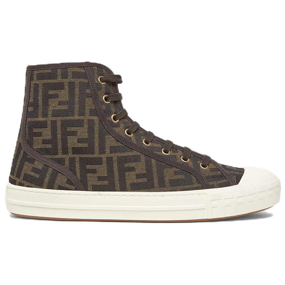 Fendi Domino