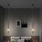 Подвесной светодиодный светильник Imperium Loft Pardis 212924-23