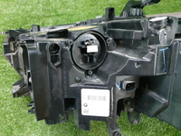 Фара правая BMW X5 G05 X6 G06 (18-23) Laser Light