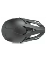 Шлем ACERBIS PROFILE 4.0 black L