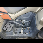 Квадроцикл BRP Can-Am Outlander X MR 1000R (2024) (ПСМ)