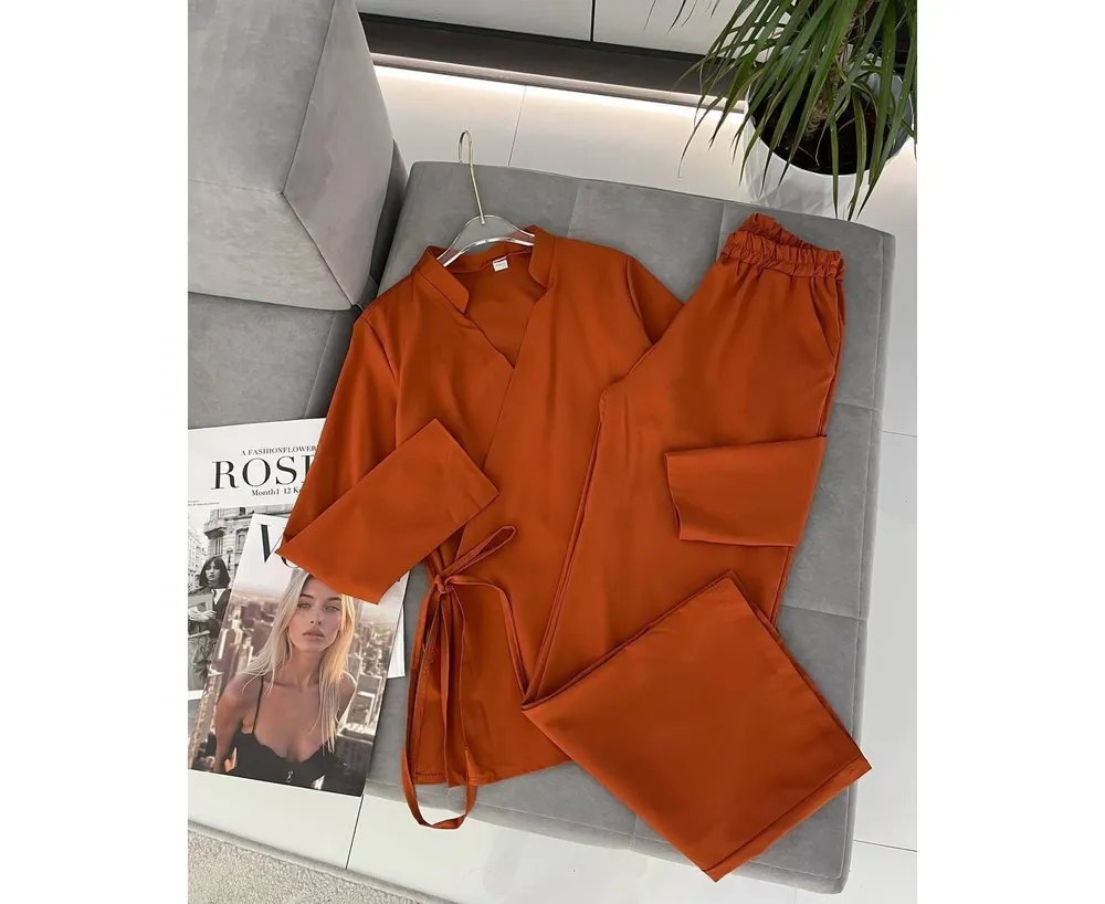 Костюм 2592238 Fabrika