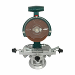 Станок для заточки цепей 210вт, 7500об/мин FAVOURITE BG 210