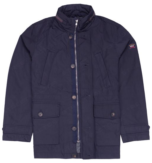 Куртка Paul&Shark